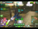 【カツジェンリリィ】20131221採掘島破壊作戦 ①