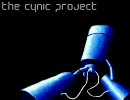 【The Cynic Project】Grid ]|[ (Trance Mix)