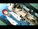 【デュラララ!!】池袋を知るための実況プレイpart58【ラノベ】