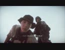 露中レ○プ！米兵と化した先輩 Part8.M16A4