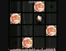 【jubeat analyser】 REcollect 【創作譜面】