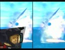 ニュータイプになれない奴らが、ガンダムのゲームで遊んでみた。 Part 2