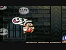 【実況】ほぼ遊んでるだけのスーパーマリオワールド【part9】