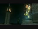 とあるルガディンの星空生着替え