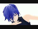 【MMD-DMC5】スレッドネイション（CTC style） short ver.(hzeo式KAITO/トレス)