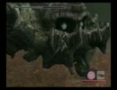 ワンダと巨像をだべりながらプレイ Part9