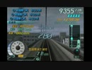 安全運転目指して 電GO! FINAL　O#11　【大和路快速│大阪】(104)