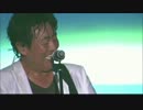 めぐりくるSeason