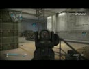 【COD:G】相手の意表をつく開幕凸サーチ実況 part2【S&D】