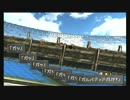 FFシリーズ制覇の旅　FF8　【実況プレイ】 Part.38