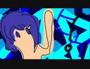 【im@s】シチューの話