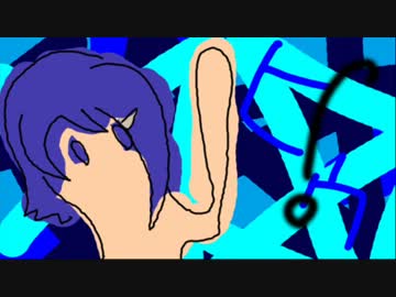 【im@s】シチューの話