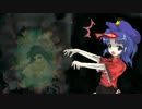【ホラーゆっくり実況】芳香のエイリアンを撃て！！（THE PANSPERMIA⑥）