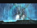 HU/TEでがんばる魚釣り（SH3釣り）