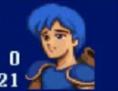 【実況】ファイアーエムブレム紋章の謎 なるべく丁寧に解説プレイ 2