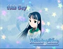 ダラダラと、MissingBlueやってみた【実況プレイ】その30