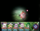 【ゆっくり実況】東方自然癒を字幕プレイ!　Part11