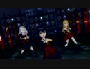 【ランディ・クロフォード】　ＡＬＭＡＺ　【Project Fairy】