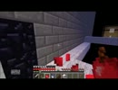 【minecraft】噂のスカイブロックらしいです2【前編】