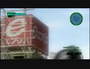 【地球防衛軍4】今更INFレンジャーで頑張るM1-12【ゆっくり実況】