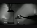 LIMBO 2人雑談プレイ part4