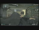 ts.mp4