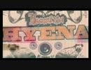 DanceDanceRevolution / HYENA [EXPERT]