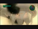 【地球防衛軍4】今更INFレンジャーで頑張るM13【ゆっくり実況】