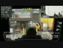 【4人実況】俄がCoD:BO2で遊ぶとこうなる第肆幕【ローカル対戦】