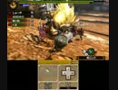 【複数実況】友と巡るMH4イベントクエpart8【ゼルダ防具コラボ】