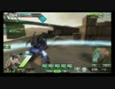 【クラン対抗戦】131221 リューサン・官邸vs573プロ リア重視点 1試合目