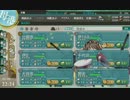 艦これクラッシュ動画