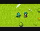 勇者小林の倍返しＲＰＧ　part2