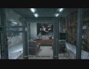 【Outlast実況】 そうだ、精神病院へ行こう　パート19