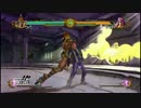 20131221ワムウvsディアボロ.mp4