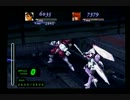 口下手な俺がゼノギアスを初見で実況プレイPart70