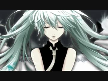 【結月ゆかり】The Servant Of The Moon【カバー】