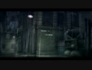 rain プレイ動画5　【二人の町角】 その1