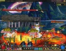 アラド戦記　真：ビルマルク帝国試験場　魔道学者　スイッチ×