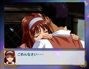 【実況】ギャルゲー？戦略シュミレーション？【サクラ大戦】 第31幕
