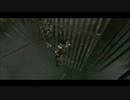 【バイオハザード5】バイオテロから再び世界を救う為に実況プレイPart10