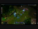 英語禁止LOL