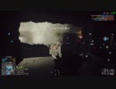 教える絶対に強くなるBF4講座　第四講　～神エイムと神分隊～