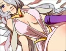 理想の主従と言うのなら　幻想水滸伝腐女子が実況プレイ　part20