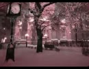 【歌ってみた】meRry mErry Christmas