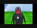 【ポケモンXY実況】ＫＰ完全対策マニュアル【ランダム】