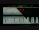 【ジャンプフェスタ】メダロットDUAL全国大会12/21【その１】