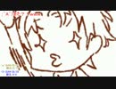 【クトゥルフ神話TRPGリプレイ】同居人にKPやらせてみた【四話】