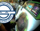 【maimai】 AKANE 12/21 22:34 Blew Moon Expert 97.72%