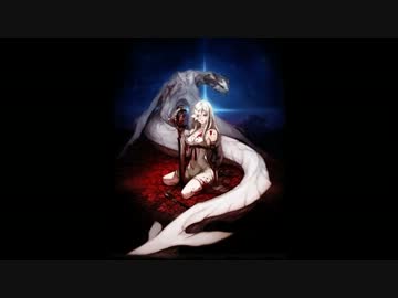 DOD3 Ｄ分岐の曲ＳＥ無しボイス入り　